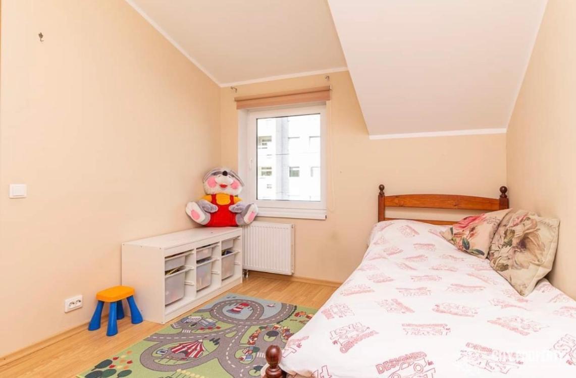 Apartament уютное жилье *